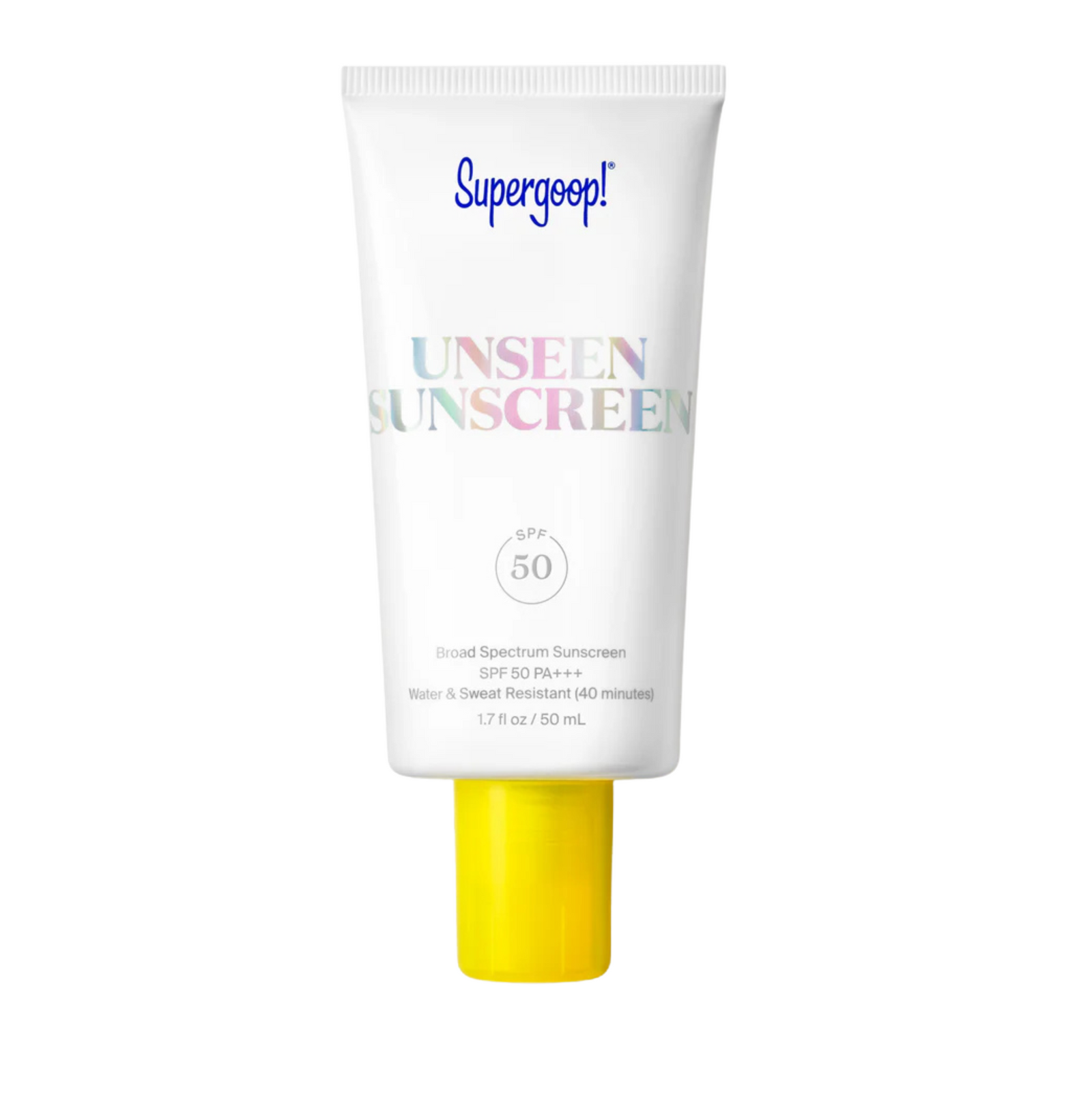 سوبرجوب! واقي شمسي SPF40 50 من الغيب | Sunscreen سوبرجوب! واقي شمسي SPF40 50 من الغيب | Sunscreen