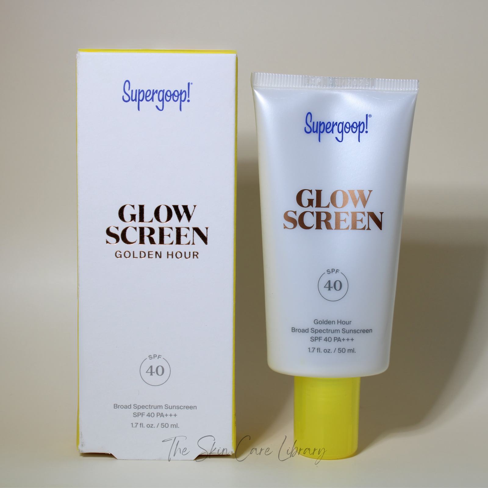 سوبرجوب! SPF شاشة زجاجية 40 50 | Sunscreen سوبرجوب! SPF شاشة زجاجية 40 50 | Sunscreen