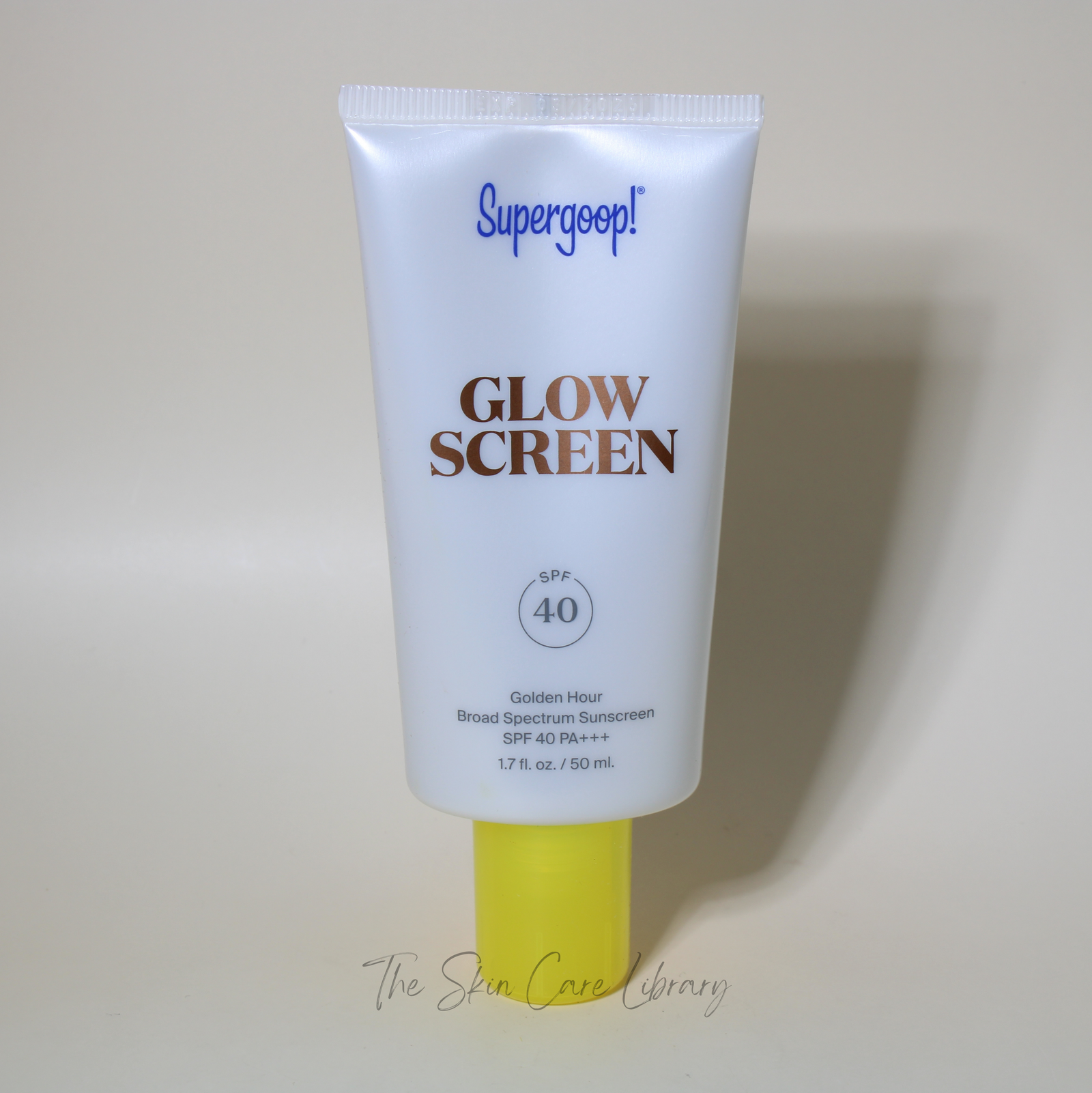 سوبرجوب! SPF شاشة زجاجية 40 50 | Sunscreen سوبرجوب! SPF شاشة زجاجية 40 50 | Sunscreen