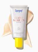 Supergoop! Glowscreen SPF 40 50ml