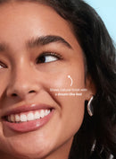 Supergoop! Mineral Unseen Sunscreen SPF40 50ml