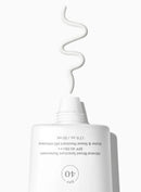 Supergoop! Mineral Unseen Sunscreen SPF40 50ml