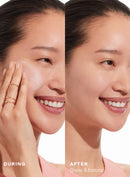 Supergoop! Mineral Unseen Sunscreen SPF40 50ml