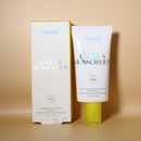 Supergoop! Mineral Unseen Sunscreen SPF40 50ml
