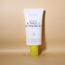Supergoop! Mineral Unseen Sunscreen SPF40 50ml