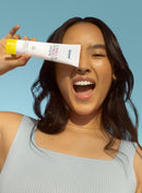 Supergoop! Unseen Sunscreen Body SPF40 100ml