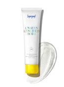 Supergoop! Unseen Sunscreen Body SPF40 100ml