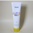 Supergoop! Unseen Sunscreen Body SPF40 100ml