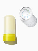 Supergoop! Unseen Sunscreen Stick SPF40 20g