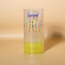 Supergoop! Unseen Sunscreen Stick SPF40 20g