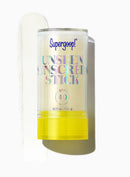 Supergoop! Unseen Sunscreen Stick SPF40 20g