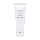TIRTIR Centella Foam Cleansing 150ml