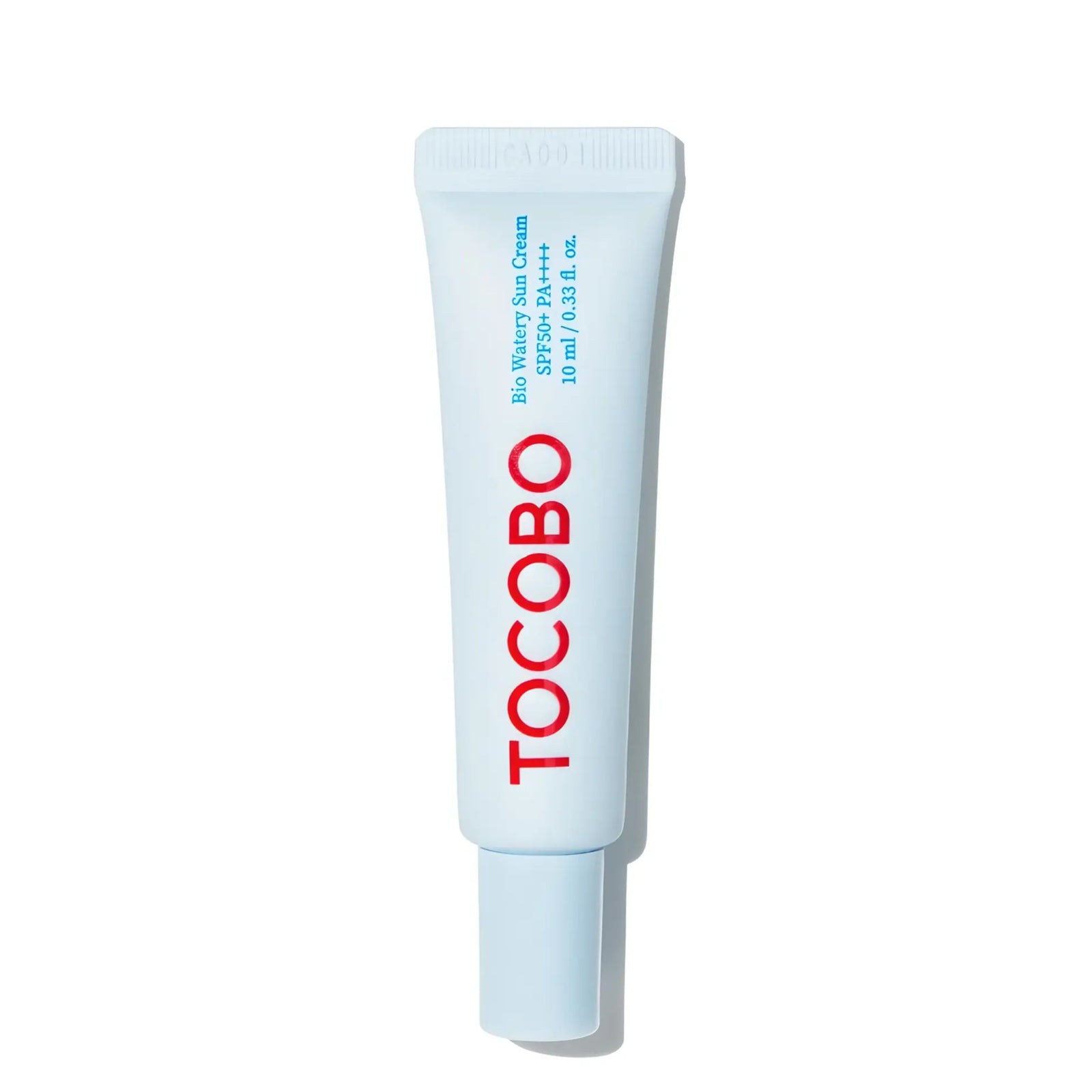 كريم الشمس المائي TOCOBO Bio SPF50 | Sunscreen كريم الشمس المائي TOCOBO Bio SPF50 | Sunscreen