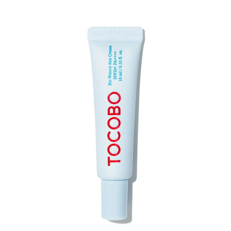 TOCOBO Bio Watery Sun Cream SPF50