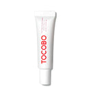 كريم شمس Tocobo Vita Tone SPF 50