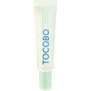 TOCOBO Cica Calming Sun Serum SPF50