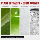 Thayers Blemish Clearing 2% BHA Toner 355ml