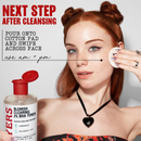 Thayers Blemish Clearing 2% BHA Toner 355ml