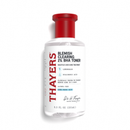 Thayers Blemish Clearing 2% BHA Toner 355ml