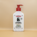 Thayers Hydrating Milky Cleanser 237ml