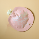 The Daily Glow Sunny Daze Sunscreen SPF50