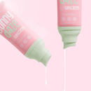 The Daily Glow Sunny Daze Sunscreen SPF50