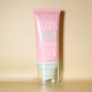 The Daily Glow Sunny Daze Sunscreen SPF50