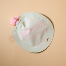 The Daily Glow Sunny Daze Tinted Sunscreen SPF50