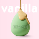 The Daily Glow Sunny Daze Tinted Sunscreen SPF50