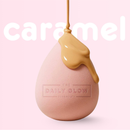 The Daily Glow Sunny Daze Tinted Sunscreen SPF50