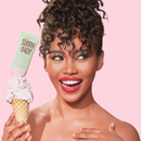 The Daily Glow Sunny Daze Tinted Sunscreen SPF50