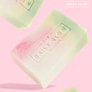 The Daily Glow Watermelon Serum Soap 135g