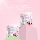 The Daily Glow Watermelon Serum Soap 135g