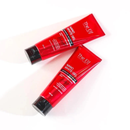 The Elf Nano White Gel Advanced Whitening Body Gel 120ml