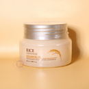 The Face Shop Rice & Ceramide Moisturizing Cream 50ml