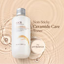 The Face Shop Rice Ceramide Moisturizing Toner 150ml