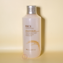 The Face Shop Rice Ceramide Moisturizing Toner 150ml