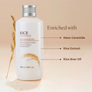The Face Shop Rice Ceramide Moisturizing Toner 150ml