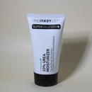 The Inkey List Dry and Rough Skin Solution 10% Urea Moisturizer 50ml