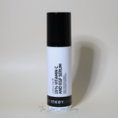 The Inkey List 15% Vitamin C and EGF Serum 30ml