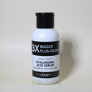 The Inkey List Hyaluronic Acid Serum