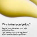 The Inkey List Advanced Retinal Serum 15ml
