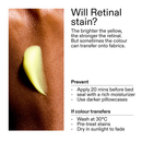The Inkey List Advanced Retinal Serum 15ml