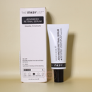 The Inkey List Advanced Retinal Serum 15ml