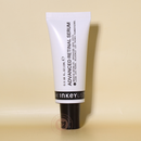 The Inkey List Advanced Retinal Serum 15ml