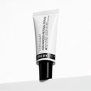 The Inkey List Advanced Retinal Serum 15ml