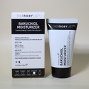 The Inkey List Bakuchiol Moisturizer 30ml