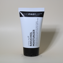 The Inkey List Bakuchiol Moisturizer 30ml
