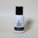 The Inkey List Beta Hydroxy Acid 30ml