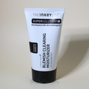 The Inkey List Blemish Clearing Moisturizer 50ml